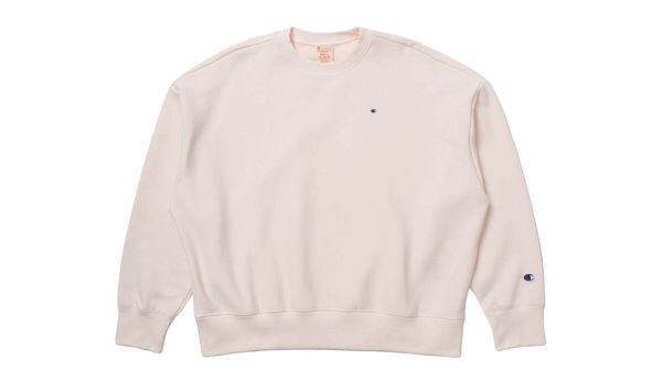 Champion Champion Crewnech Sweatshirt