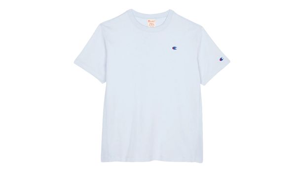 Champion Champion Crewnech T-shirt