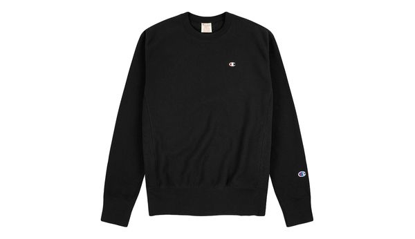 Champion Champion Crewneck Sweatshirt