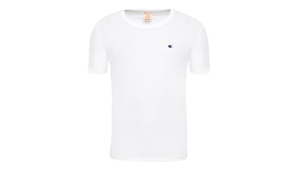 Champion Champion Crewneck T-Shirt