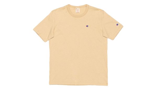 Champion Champion Crewneck T-Shirt