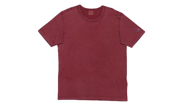 Champion Champion Crewneck T-Shirt