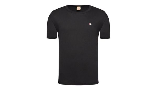 Champion Champion Crewneck T-Shirt