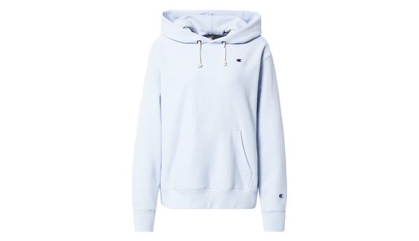 Champion Champion Hooded Sweatshirt