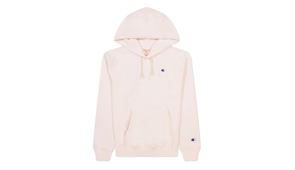 Champion Champion Hooded Sweatshirt