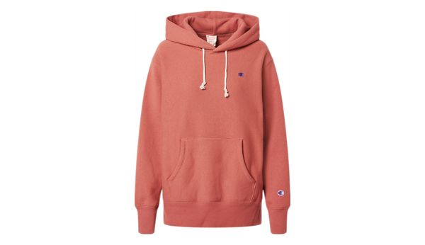 Champion Champion Hooded Sweatshirt