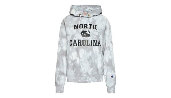 Champion Champion Hooded Sweatshirt