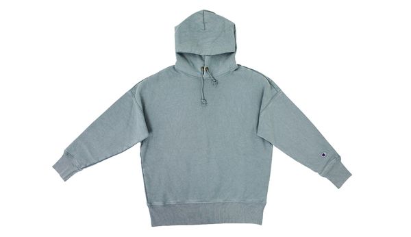 Champion Champion Reverse Weave Crewneck Hoodie