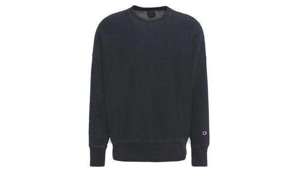 Champion Champion Reverse Weave Crewneck Sweatshirt