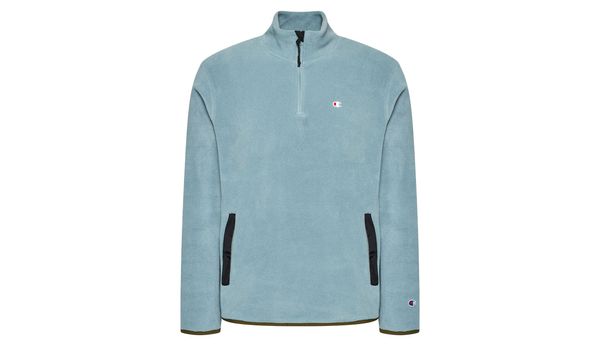 Champion Champion Reverse Weave Full Zip C Fleece