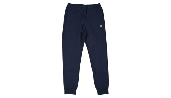 Champion Champion Rib Cuff Pants