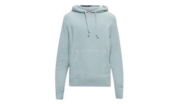 Champion Champion x Todd Snyder Hooded Sweatshirt