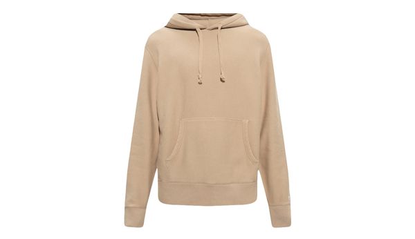 Champion Champion x Todd Snyder Hooded Sweatshirt