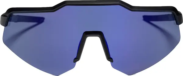 CHPO CHPO Alvin Unisex - Слънчеви очила CHPO - Черен - 16133FA-One-size - Size: One size