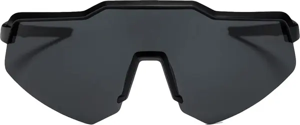 CHPO CHPO Alvin Unisex - Слънчеви очила CHPO - Черен - 16133FF-One-size - Size: One size