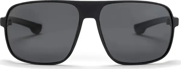 CHPO CHPO Anette Unisex - Слънчеви очила CHPO - Черен - 16134EE-One-size - Size: One size