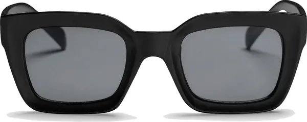 CHPO CHPO Anna Unisex - Слънчеви очила CHPO - Черен - 16132RR-One-size - Size: One size