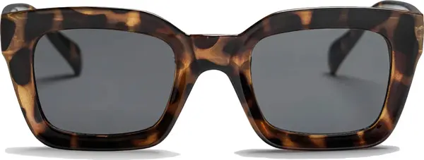 CHPO CHPO Anna Unisex - Слънчеви очила CHPO - Кафяв - 16132RA-One-size - Size: One size