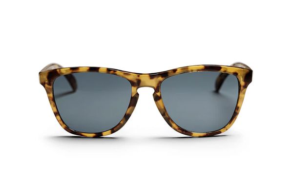 CHPO CHPO Bodhi Leopard