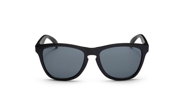 CHPO CHPO Bodhi (Polarized)