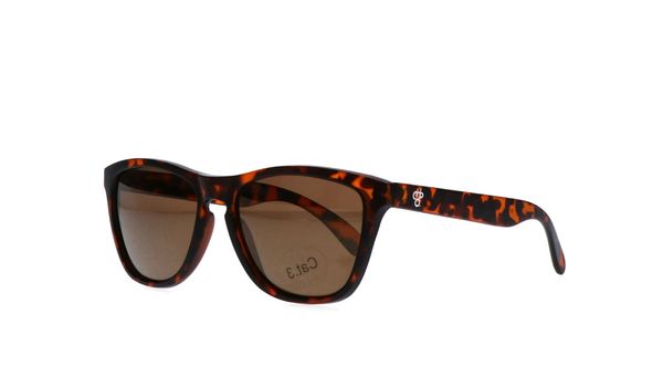 CHPO CHPO Bodhi Polarized