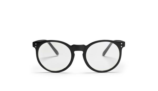 CHPO CHPO Coxos Blue Light Glasses