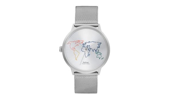 CHPO CHPO End Hunger