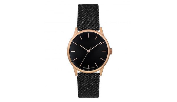 CHPO CHPO Make Equal Rose / Gold