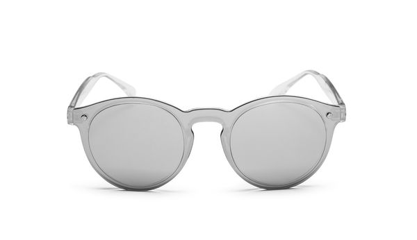 CHPO CHPO McFly silver