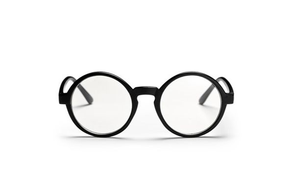 CHPO CHPO Sam Blue Light Glasses