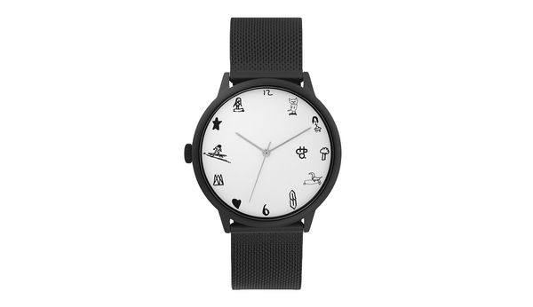 CHPO CHPO Skate After School