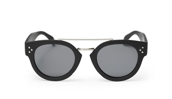 CHPO CHPO Stockholm black (Polarized)