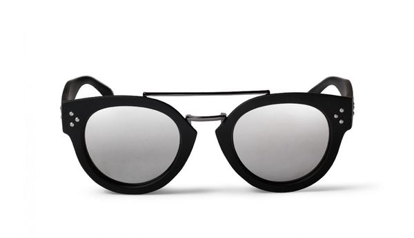 CHPO CHPO Stockholm black