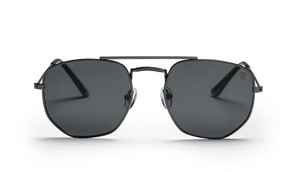 CHPO CHPO watch john