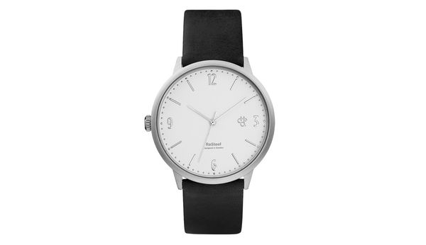 CHPO CHPO Wednesday Silver