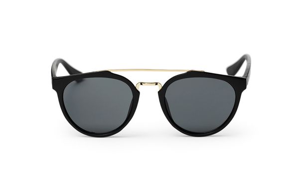 CHPO CHPO Copenhagen