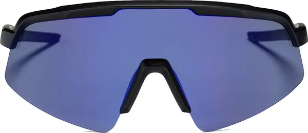 CHPO CHPO Hankzilla Unisex - Слънчеви очила CHPO - Черен - 16133EA-One-size - Size: One size