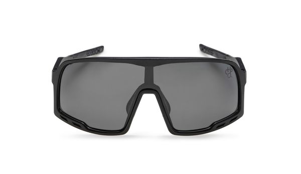 CHPO CHPO Henrik Black