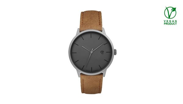 CHPO CHPO Khorshid Betong