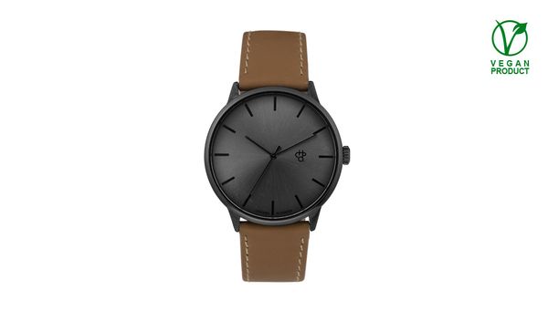 CHPO CHPO Khorshid Funk metal