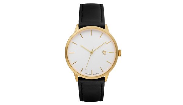 CHPO CHPO Khorshid Gold