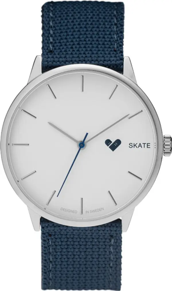 CHPO CHPO Max Unisex - Часовници CHPO - Син - 14230YY-One-size - Size: One size