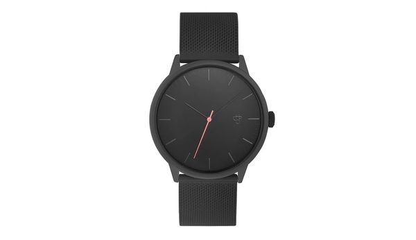 CHPO CHPO Nando Hamburg