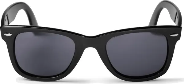 CHPO CHPO Noway Unisex - Слънчеви очила CHPO - Черен - 16131PP-One-size - Size: One size
