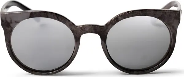 CHPO CHPO Padang grey Unisex - Слънчеви очила CHPO - Сив - 16131OA-One-size - Size: One size