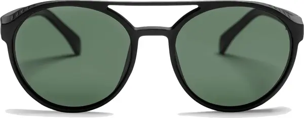 CHPO CHPO Rickard Unisex - Слънчеви очила CHPO - Черен - 16132QQ-One-size - Size: One size