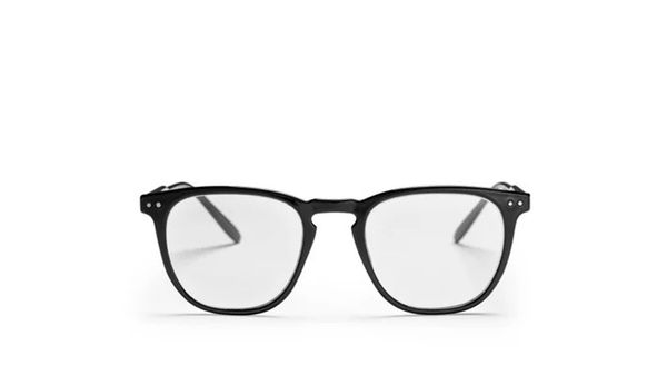 CHPO CHPO Zebbe Blue Light Glasses