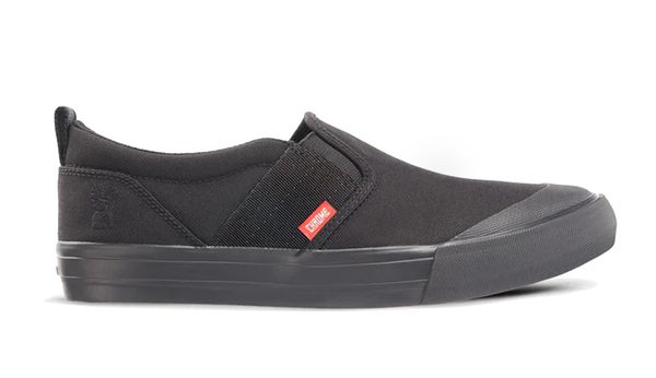 Chrome Chrome Dima 3.0