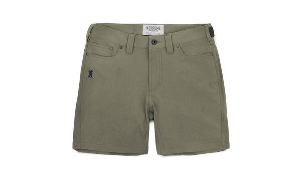 Chrome Chrome Industries Anza Short Women´s