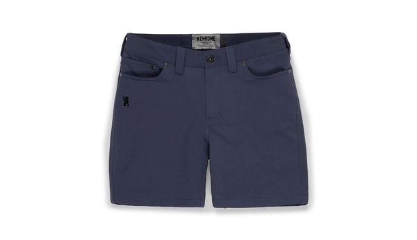Chrome Chrome Industries Anza Short Women´s